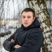 Отзыв от Никита - виза ДТВ