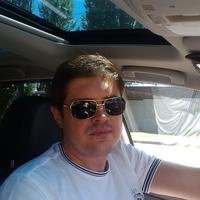 Отзыв от Владислав - Visa DTV